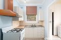 Property photo of 30 Phillip Avenue Mount Austin NSW 2650