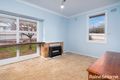 Property photo of 30 Phillip Avenue Mount Austin NSW 2650