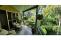 Property photo of 4/26 Cronin Street Annerley QLD 4103
