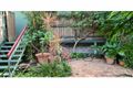 Property photo of 4/26 Cronin Street Annerley QLD 4103