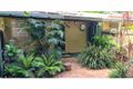 Property photo of 4/26 Cronin Street Annerley QLD 4103