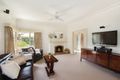 Property photo of 19 Park Road Surrey Hills VIC 3127