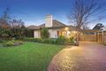 Property photo of 19 Park Road Surrey Hills VIC 3127