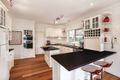 Property photo of 19 Park Road Surrey Hills VIC 3127