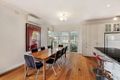 Property photo of 19 Park Road Surrey Hills VIC 3127