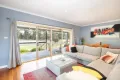 Property photo of 173 Sexton Road Torrumbarry VIC 3562