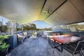 Property photo of 173 Sexton Road Torrumbarry VIC 3562