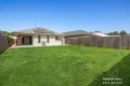 Property photo of 10 Sedge Street Caboolture QLD 4510