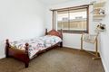 Property photo of 1 Tamblin Street Fairy Meadow NSW 2519