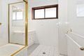 Property photo of 1 Tamblin Street Fairy Meadow NSW 2519
