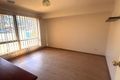 Property photo of 2 David Collins Drive Endeavour Hills VIC 3802