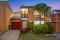 Property photo of 6 Marshall Place Hallam VIC 3803