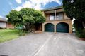 Property photo of 5 Blackmore Place Wetherill Park NSW 2164
