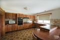 Property photo of 5 Blackmore Place Wetherill Park NSW 2164
