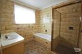 Property photo of 5 Blackmore Place Wetherill Park NSW 2164