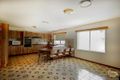 Property photo of 5 Blackmore Place Wetherill Park NSW 2164