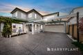 Property photo of 2/14 Hampton Parade West Footscray VIC 3012