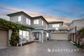Property photo of 2/14 Hampton Parade West Footscray VIC 3012