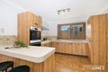 Property photo of 33 Briarwood Street Carindale QLD 4152