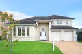 Property photo of 19 Galvin Avenue Kellyville NSW 2155