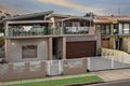 Property photo of 428 The Esplanade Warners Bay NSW 2282