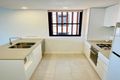 Property photo of 3402/50 Pemberton Street Botany NSW 2019