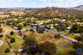 Property photo of 2254 Murringo Road Murringo NSW 2586