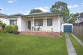 Property photo of 16 May Street Constitution Hill NSW 2145