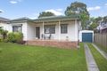 Property photo of 16 May Street Constitution Hill NSW 2145