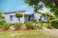 Property photo of 22 Alexander Street Kangaroo Flat VIC 3555