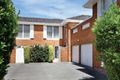 Property photo of 4/16 Huntingfield Road Toorak VIC 3142