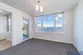 Property photo of 21/91 West Esplanade Manly NSW 2095