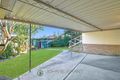 Property photo of 8 Ian Crescent Chester Hill NSW 2162