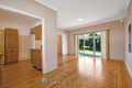 Property photo of 8 Ian Crescent Chester Hill NSW 2162