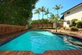 Property photo of 2 Nimrud Street Southport QLD 4215