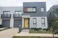 Property photo of 10 Cormorant Way Shell Cove NSW 2529