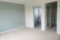 Property photo of 10 Cormorant Way Shell Cove NSW 2529