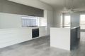 Property photo of 10 Cormorant Way Shell Cove NSW 2529