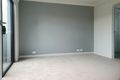 Property photo of 10 Cormorant Way Shell Cove NSW 2529