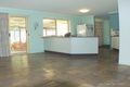 Property photo of 11 Loxton Court Marsden QLD 4132