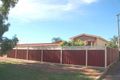 Property photo of 292 Jones Street Broken Hill NSW 2880