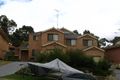 Property photo of 73 Gumnut Road Cherrybrook NSW 2126