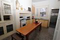 Property photo of 11 Skipton Street Ballarat Central VIC 3350