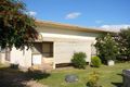 Property photo of 41 Boneo Road Rosebud VIC 3939