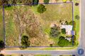 Property photo of 2254 Murringo Road Murringo NSW 2586