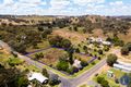 Property photo of 2254 Murringo Road Murringo NSW 2586