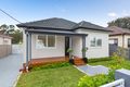 Property photo of 143 Napoleon Street Sans Souci NSW 2219