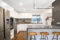 Property photo of 143 Napoleon Street Sans Souci NSW 2219