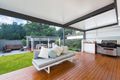 Property photo of 143 Napoleon Street Sans Souci NSW 2219