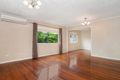 Property photo of 69 Mortimer Road Acacia Ridge QLD 4110